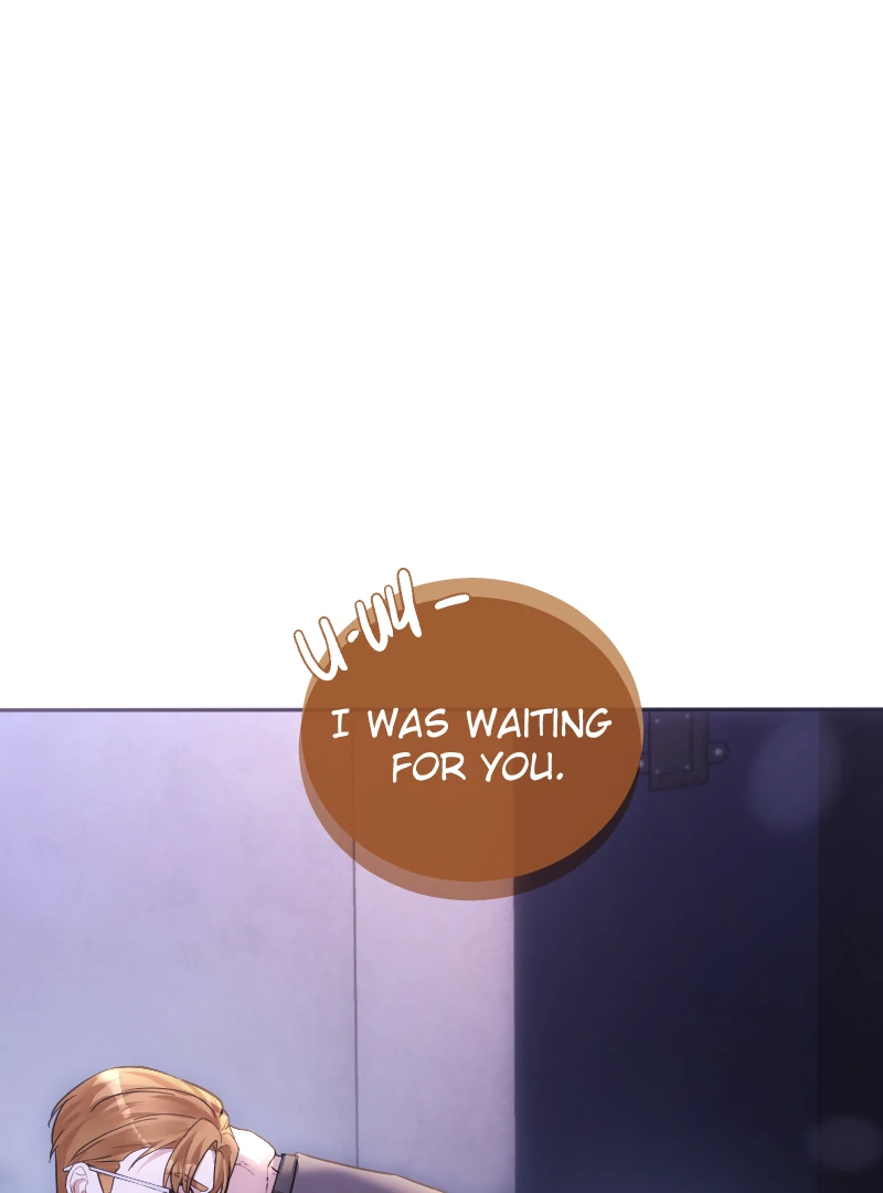 Mated To The Ruthless Alpha [Uncensored] - Chapter 40 Page 34