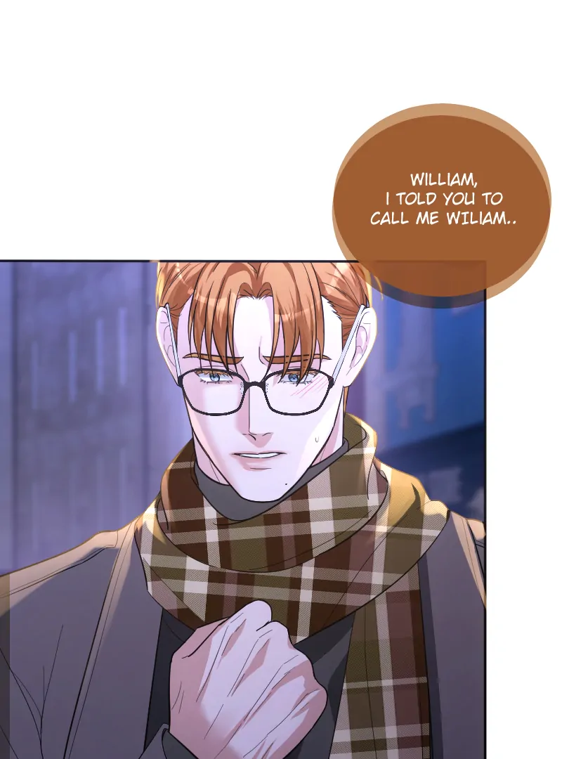Mated To The Ruthless Alpha [Uncensored] - Chapter 40 Page 50