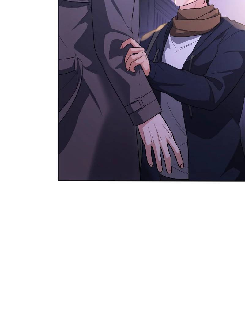 Mated To The Ruthless Alpha [Uncensored] - Chapter 40 Page 57