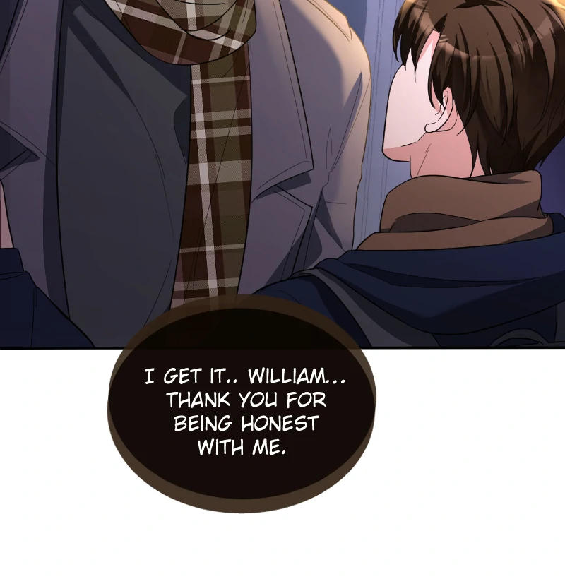 Mated To The Ruthless Alpha [Uncensored] - Chapter 40 Page 59