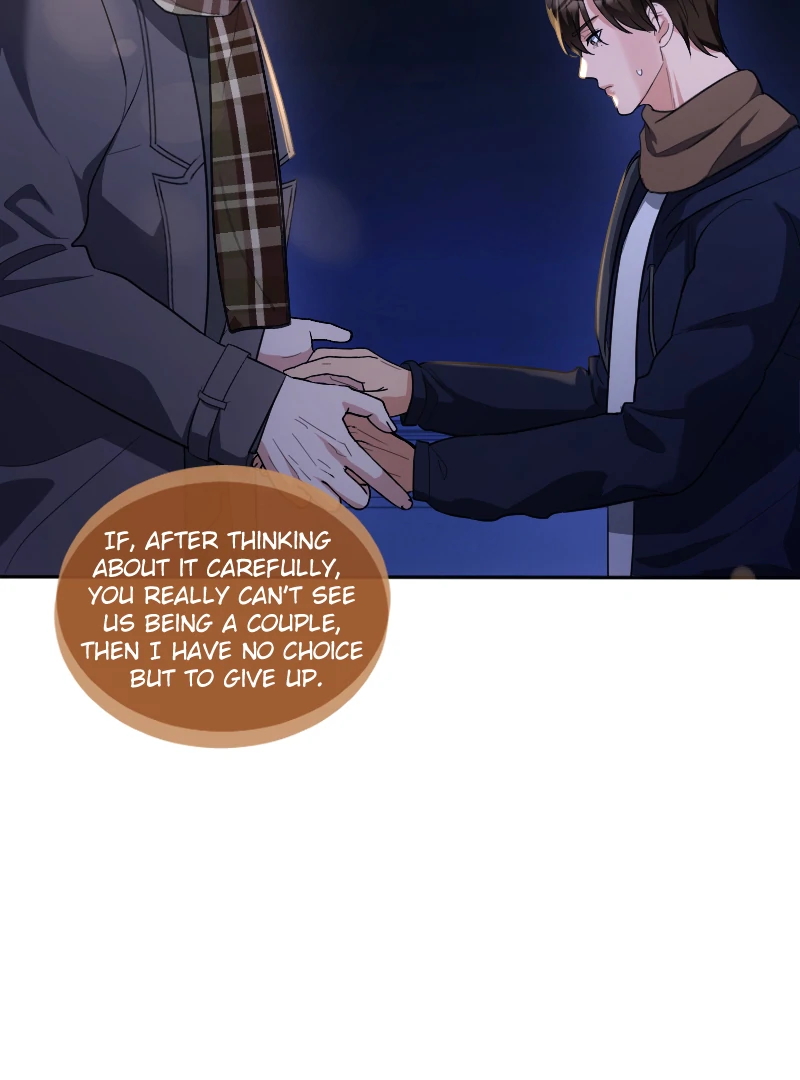 Mated To The Ruthless Alpha [Uncensored] - Chapter 40 Page 62