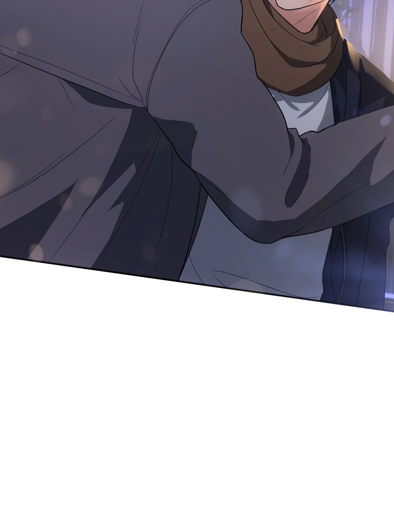 Mated To The Ruthless Alpha [Uncensored] - Chapter 40 Page 66