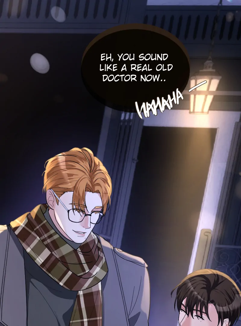 Mated To The Ruthless Alpha [Uncensored] - Chapter 40 Page 75