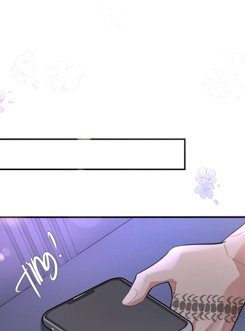 Mated To The Ruthless Alpha [Uncensored] - Chapter 40 Page 87