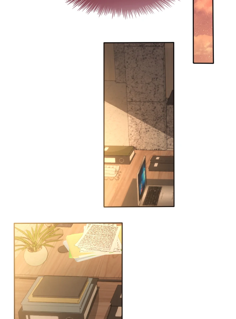 Mated To The Ruthless Alpha [Uncensored] - Chapter 40 Page 109