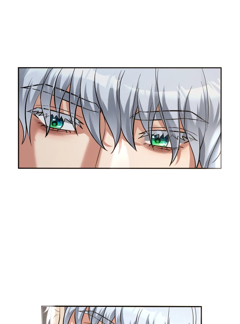 Mated To The Ruthless Alpha [Uncensored] - Chapter 41 Page 3