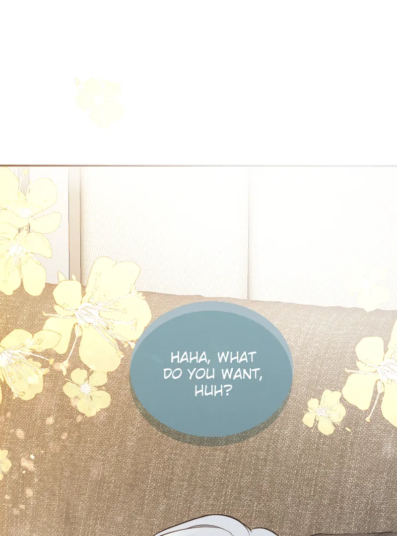 Mated To The Ruthless Alpha [Uncensored] - Chapter 41 Page 6