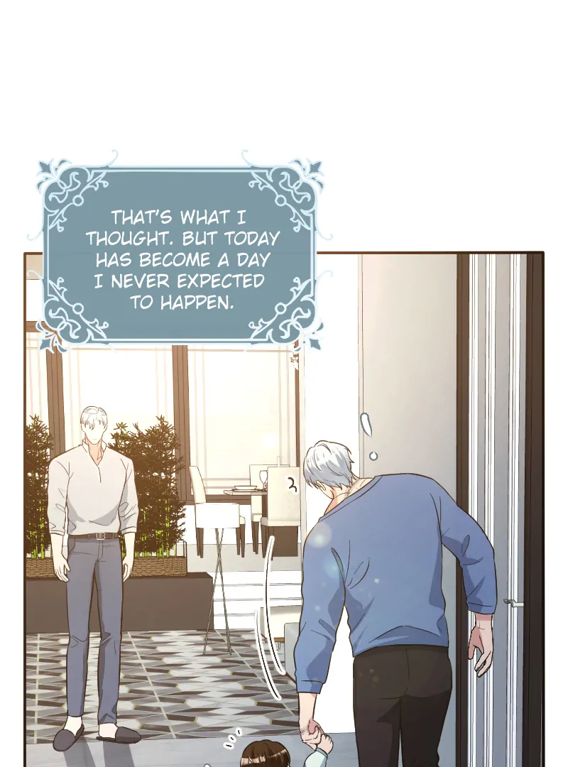 Mated To The Ruthless Alpha [Uncensored] - Chapter 41 Page 13