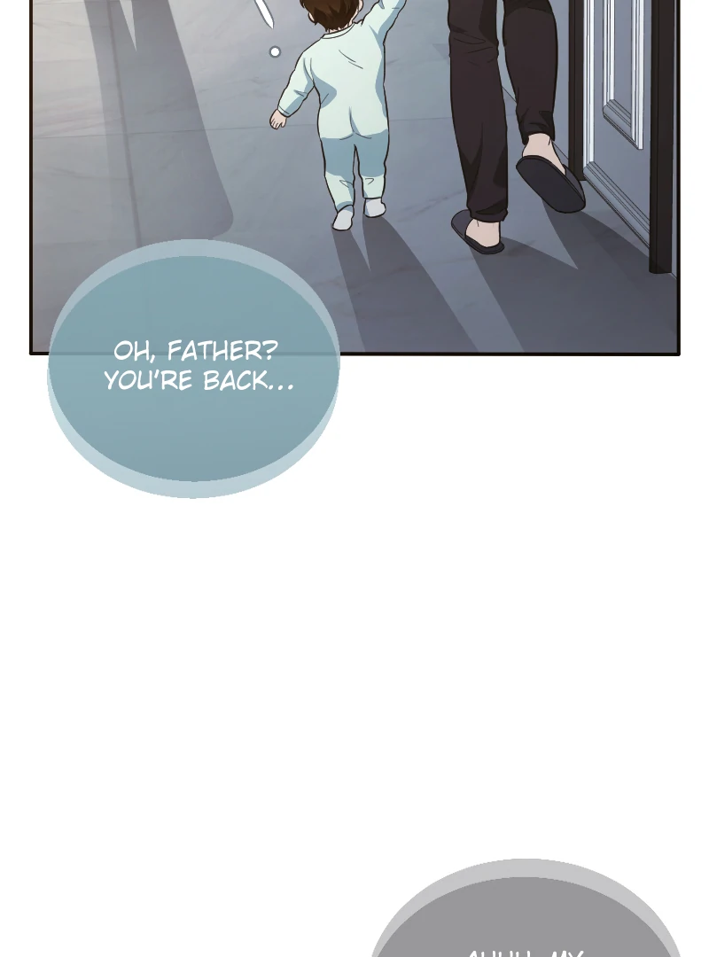 Mated To The Ruthless Alpha [Uncensored] - Chapter 41 Page 14