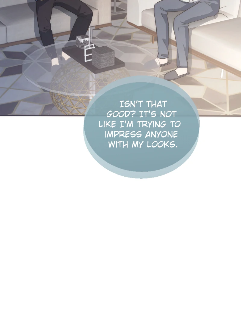Mated To The Ruthless Alpha [Uncensored] - Chapter 41 Page 23