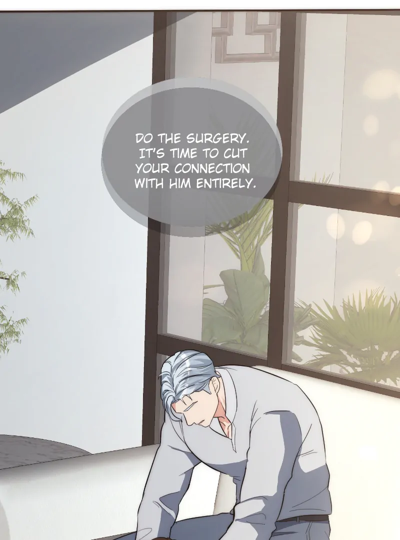 Mated To The Ruthless Alpha [Uncensored] - Chapter 41 Page 24