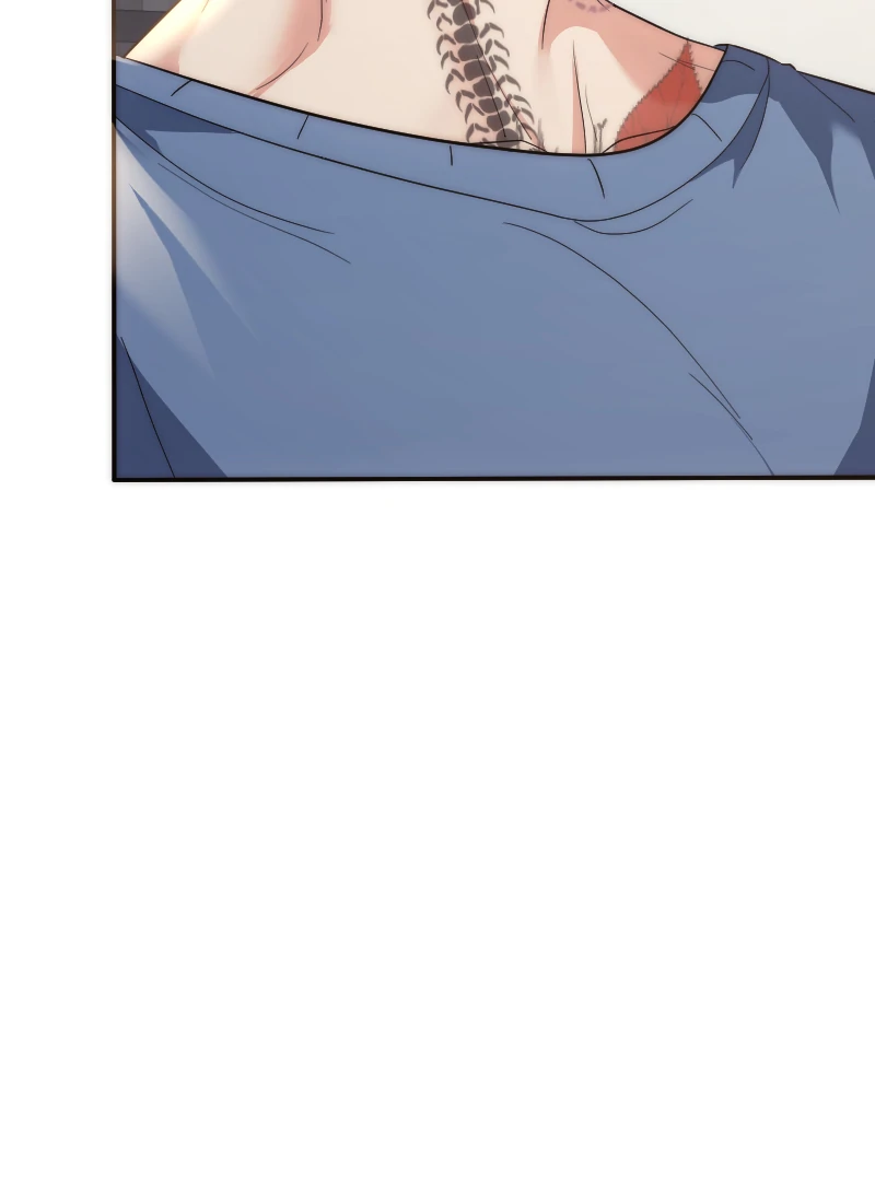 Mated To The Ruthless Alpha [Uncensored] - Chapter 41 Page 27