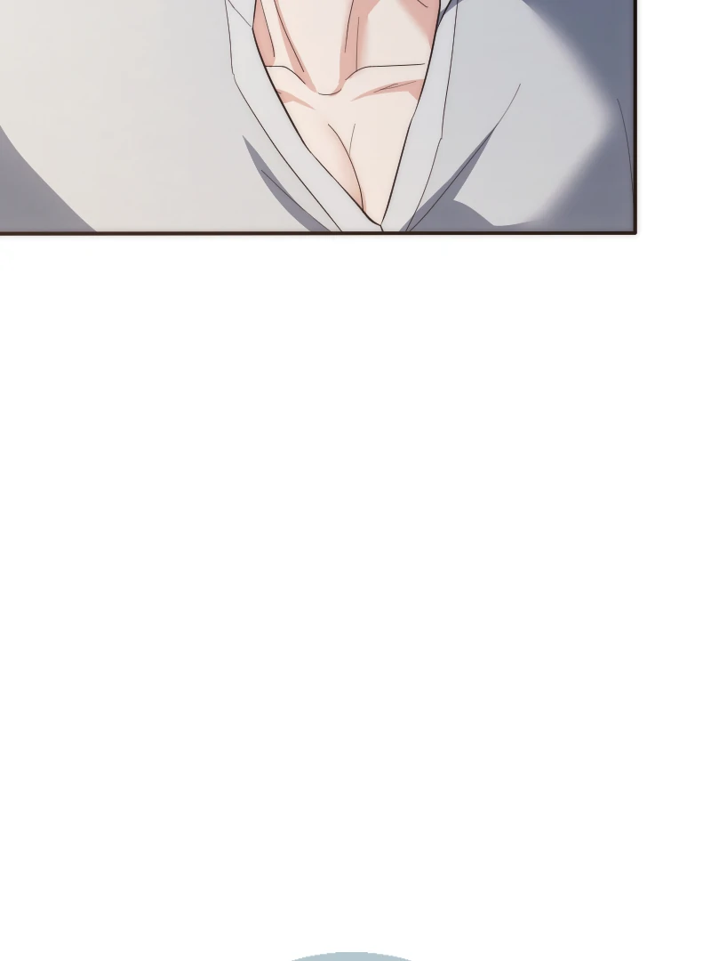 Mated To The Ruthless Alpha [Uncensored] - Chapter 41 Page 29