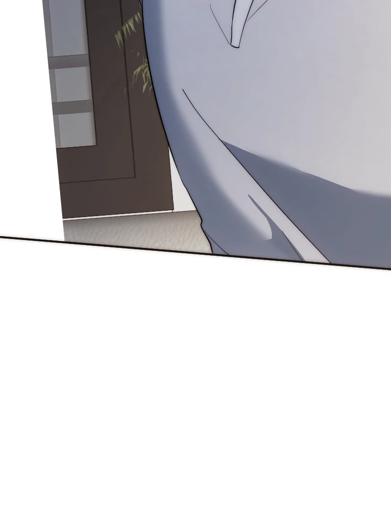 Mated To The Ruthless Alpha [Uncensored] - Chapter 41 Page 34