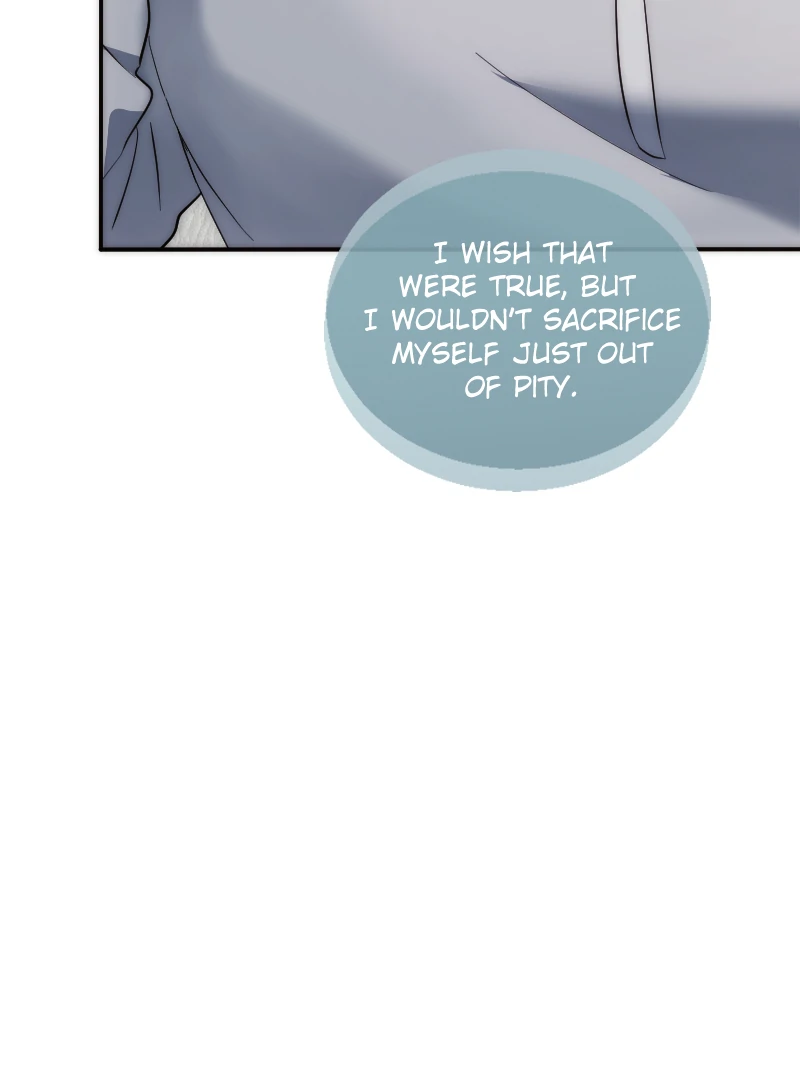 Mated To The Ruthless Alpha [Uncensored] - Chapter 41 Page 39