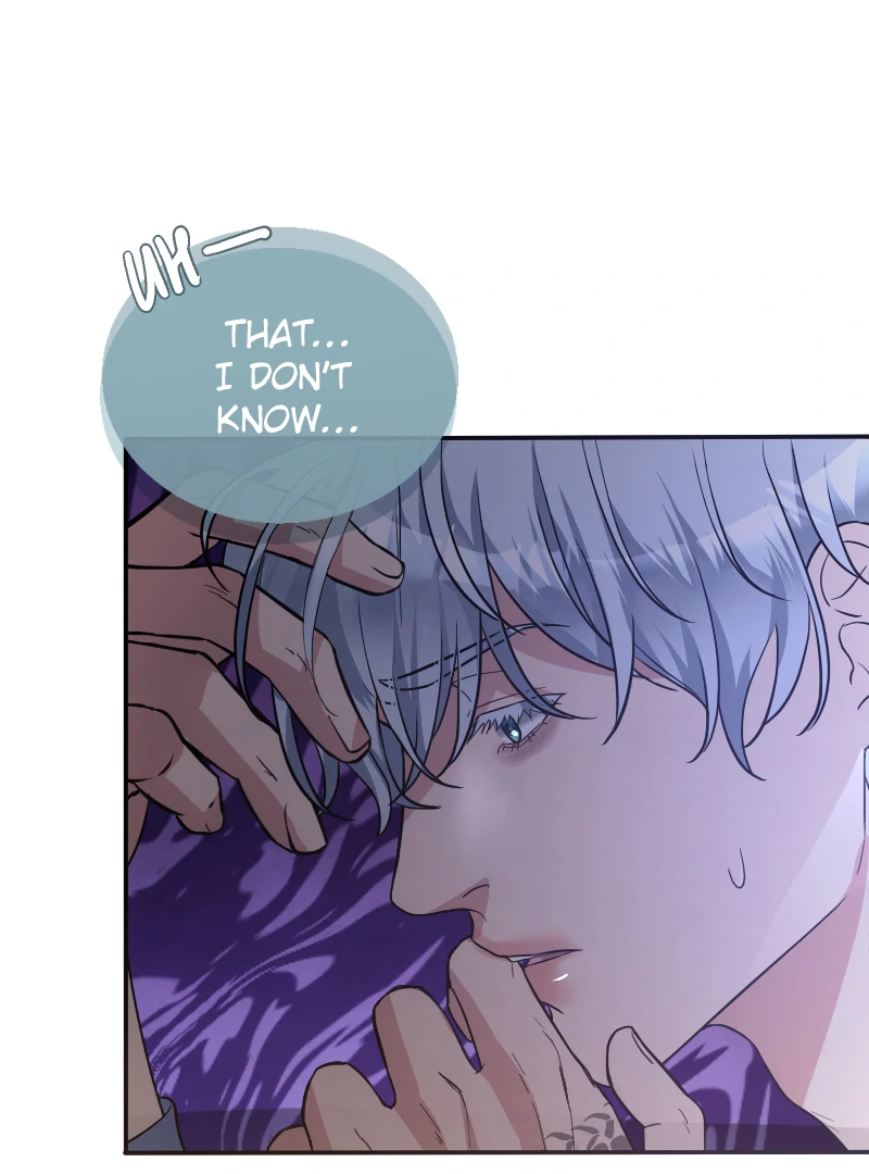 Mated To The Ruthless Alpha [Uncensored] - Chapter 41 Page 62
