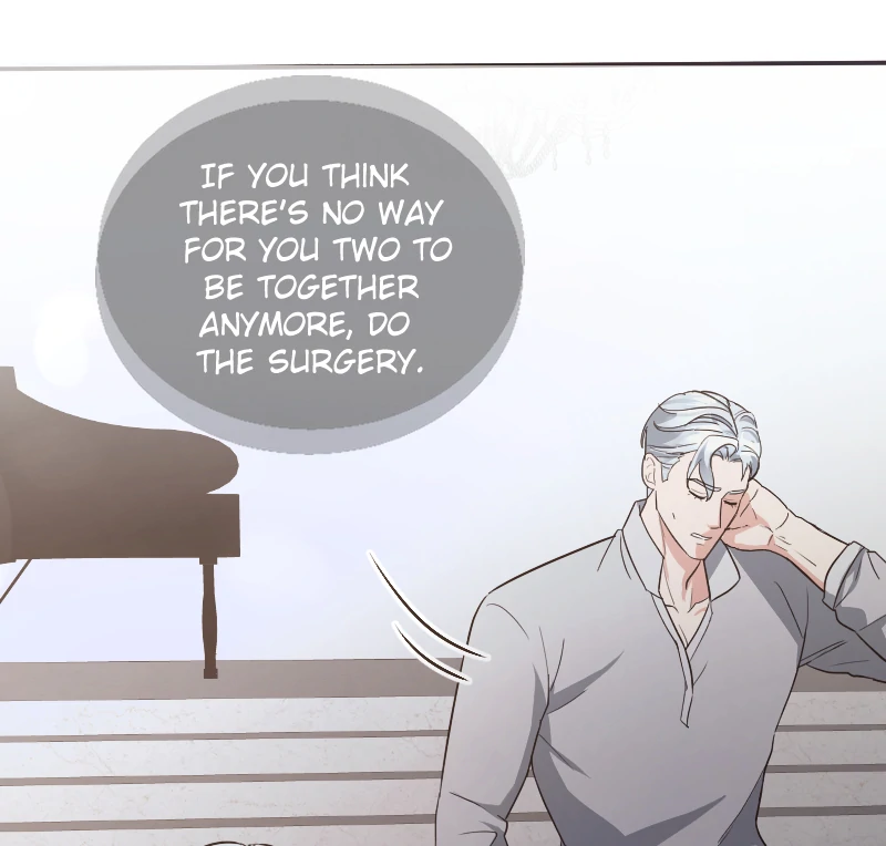 Mated To The Ruthless Alpha [Uncensored] - Chapter 41 Page 63