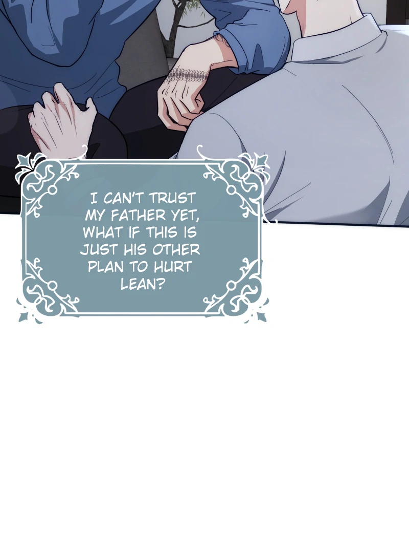Mated To The Ruthless Alpha [Uncensored] - Chapter 41 Page 68