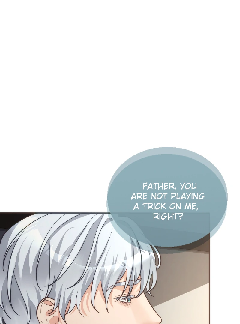 Mated To The Ruthless Alpha [Uncensored] - Chapter 41 Page 80