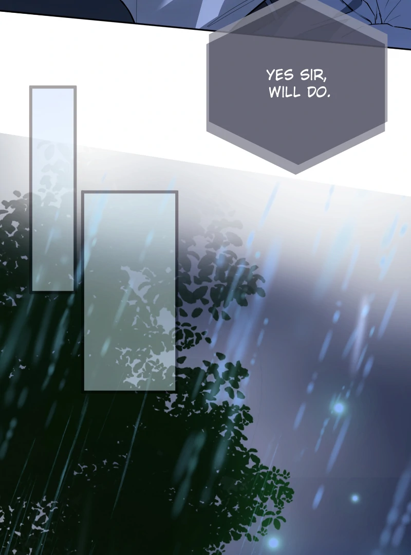 Mated To The Ruthless Alpha [Uncensored] - Chapter 41 Page 90
