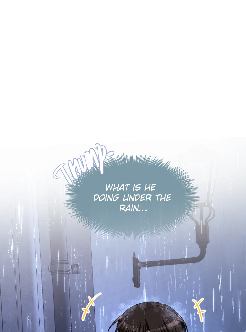 Mated To The Ruthless Alpha [Uncensored] - Chapter 41 Page 98