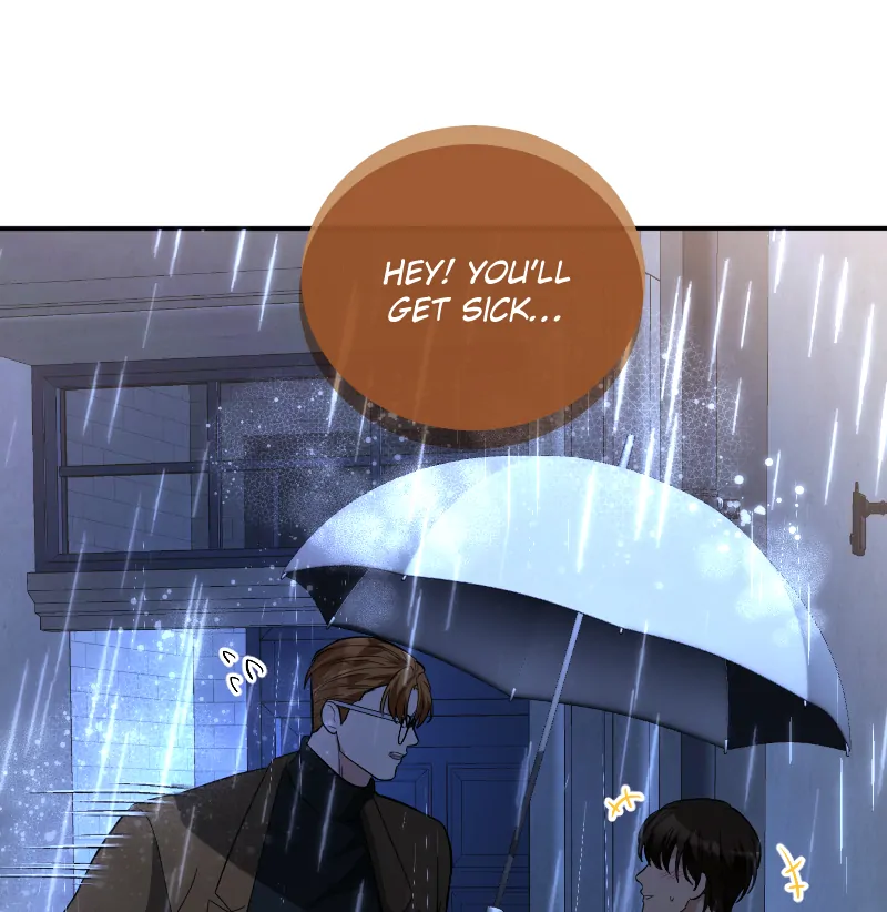Mated To The Ruthless Alpha [Uncensored] - Chapter 41 Page 103