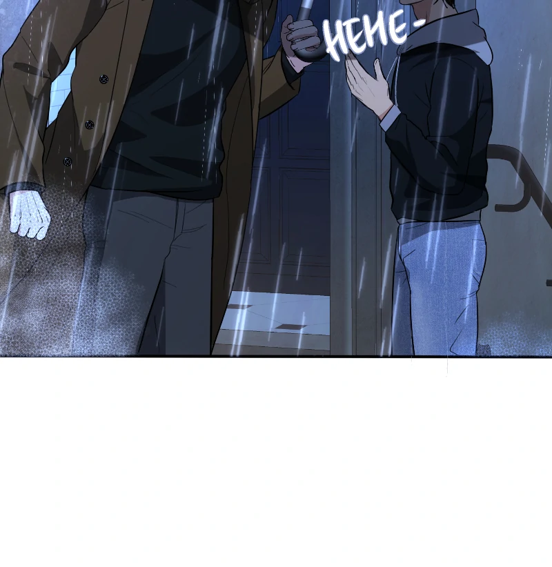 Mated To The Ruthless Alpha [Uncensored] - Chapter 41 Page 104