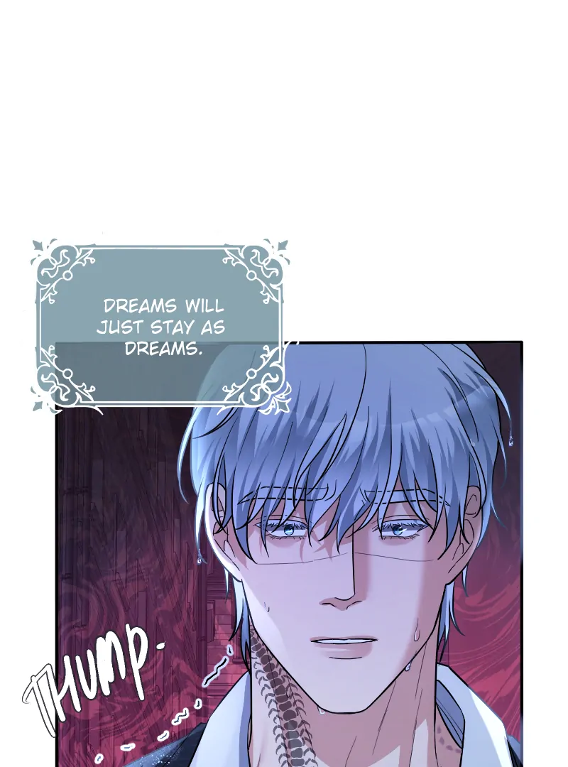 Mated To The Ruthless Alpha [Uncensored] - Chapter 41 Page 105