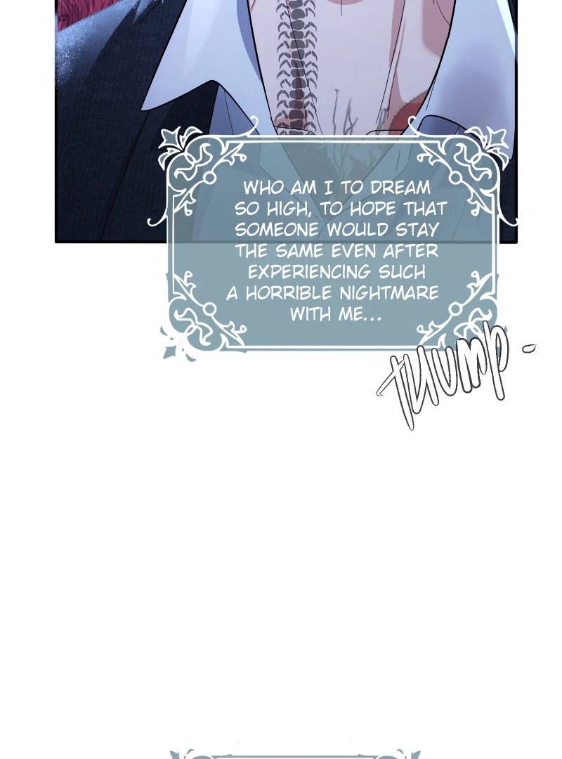 Mated To The Ruthless Alpha [Uncensored] - Chapter 41 Page 106