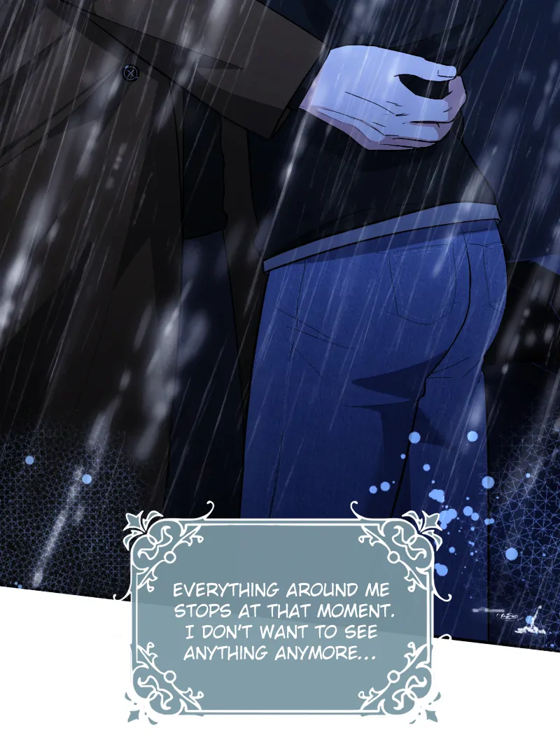 Mated To The Ruthless Alpha [Uncensored] - Chapter 41 Page 108