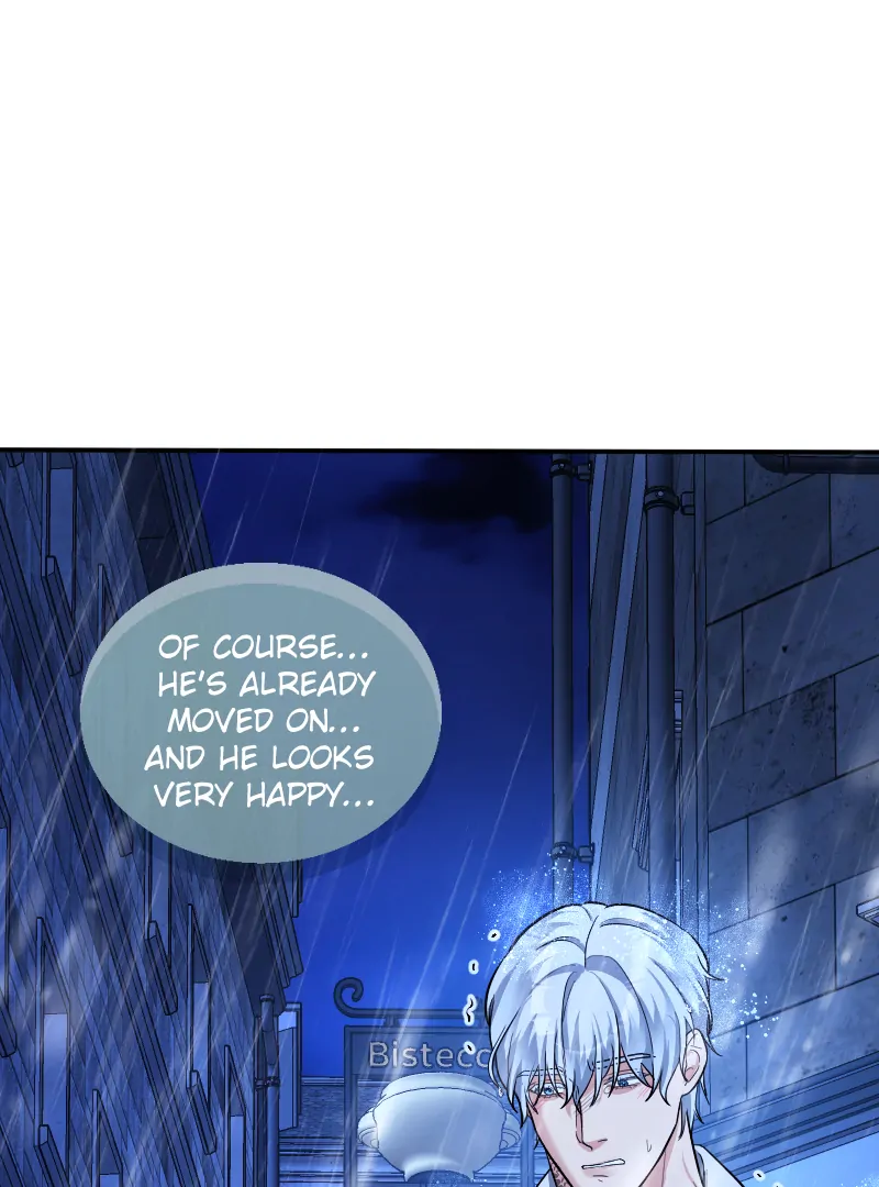Mated To The Ruthless Alpha [Uncensored] - Chapter 41 Page 110