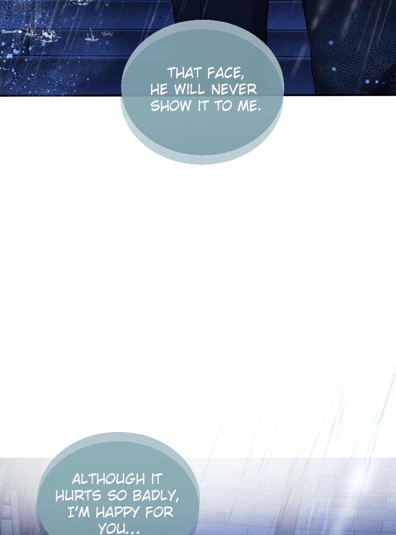 Mated To The Ruthless Alpha [Uncensored] - Chapter 41 Page 112