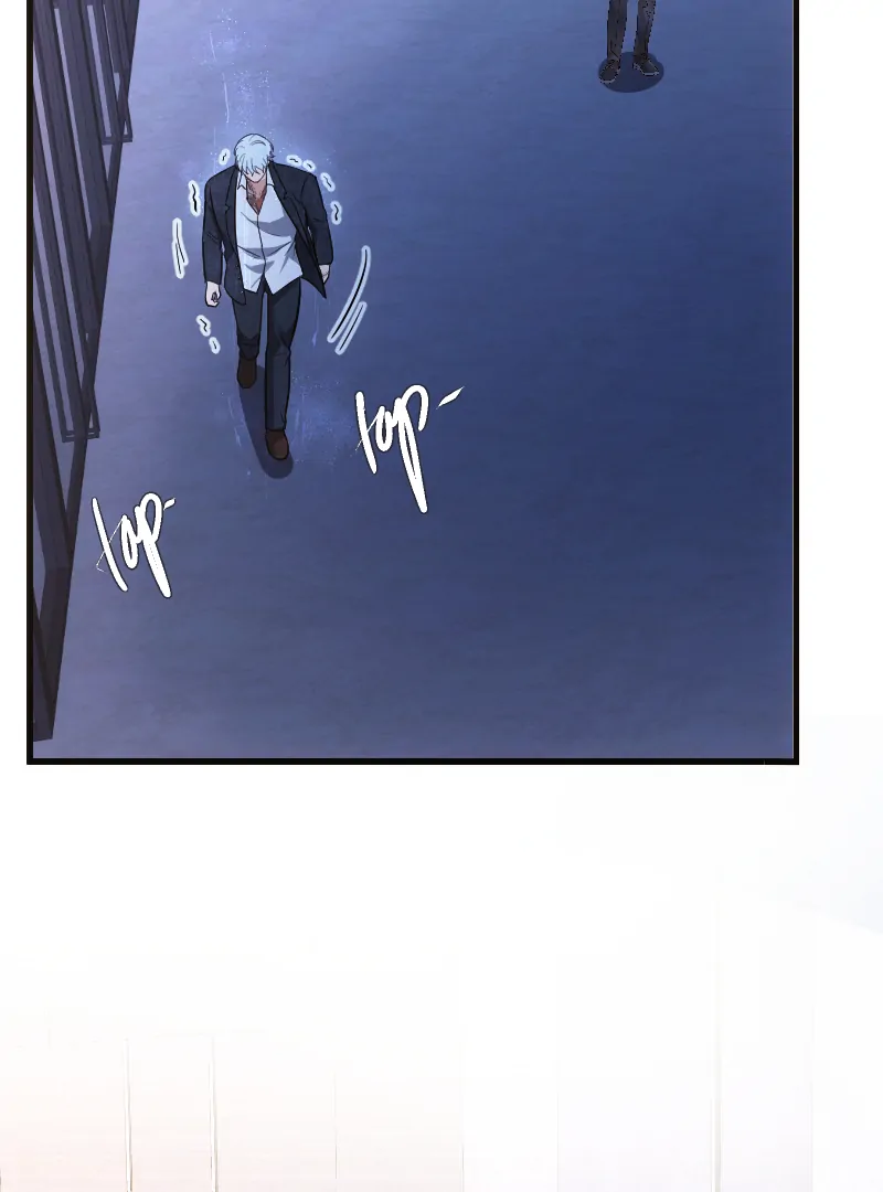Mated To The Ruthless Alpha [Uncensored] - Chapter 41 Page 117
