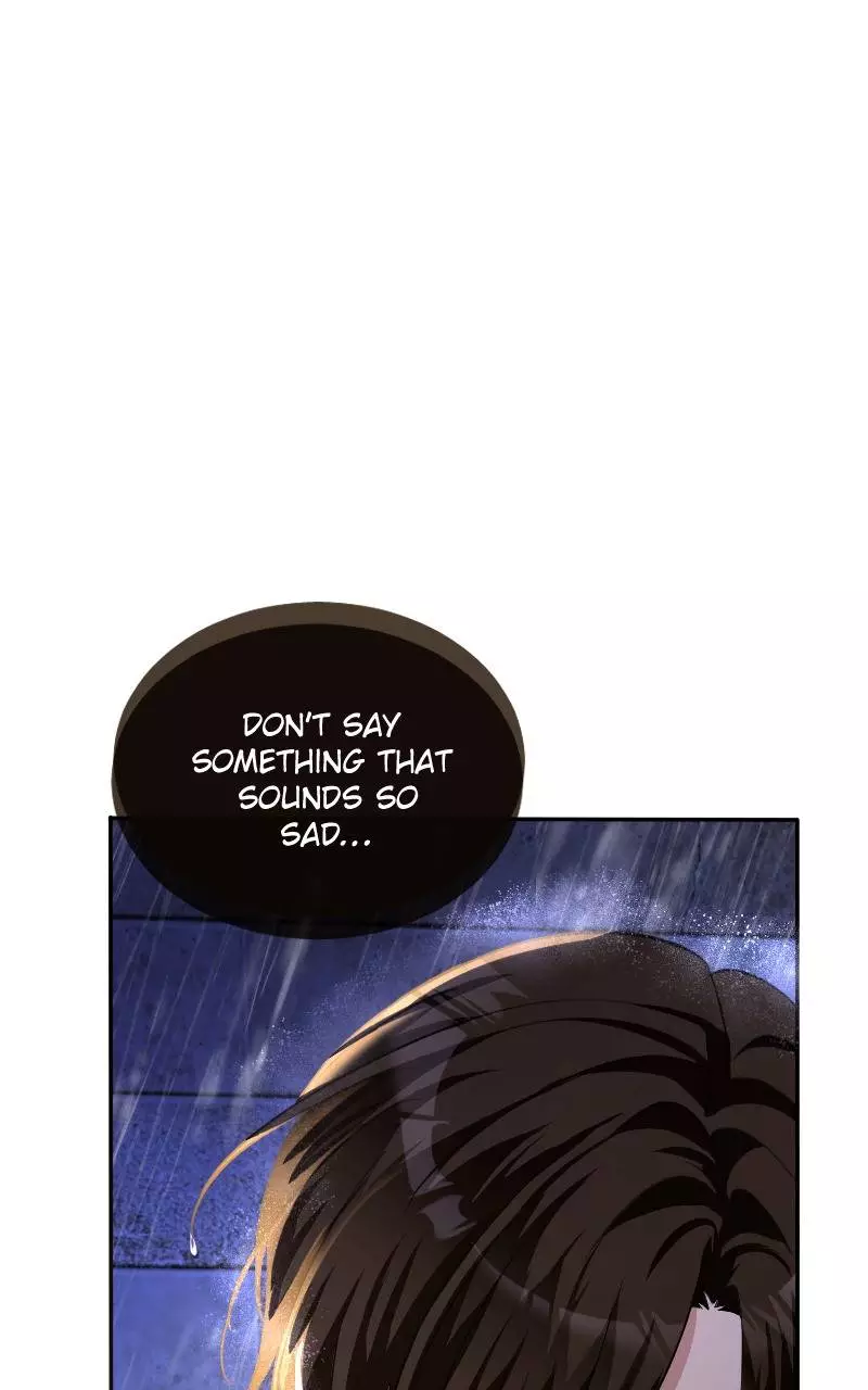 Mated To The Ruthless Alpha [Uncensored] - Chapter 42.1 Page 6
