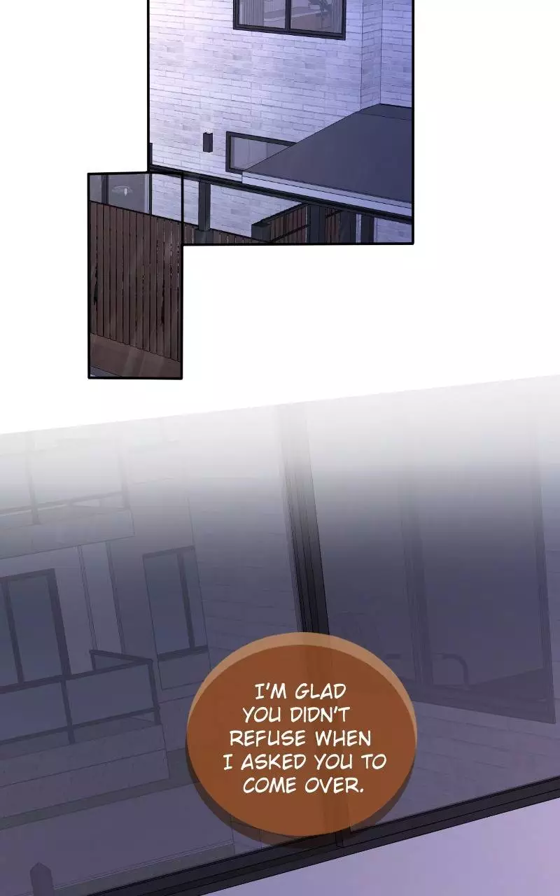 Mated To The Ruthless Alpha [Uncensored] - Chapter 42.1 Page 16
