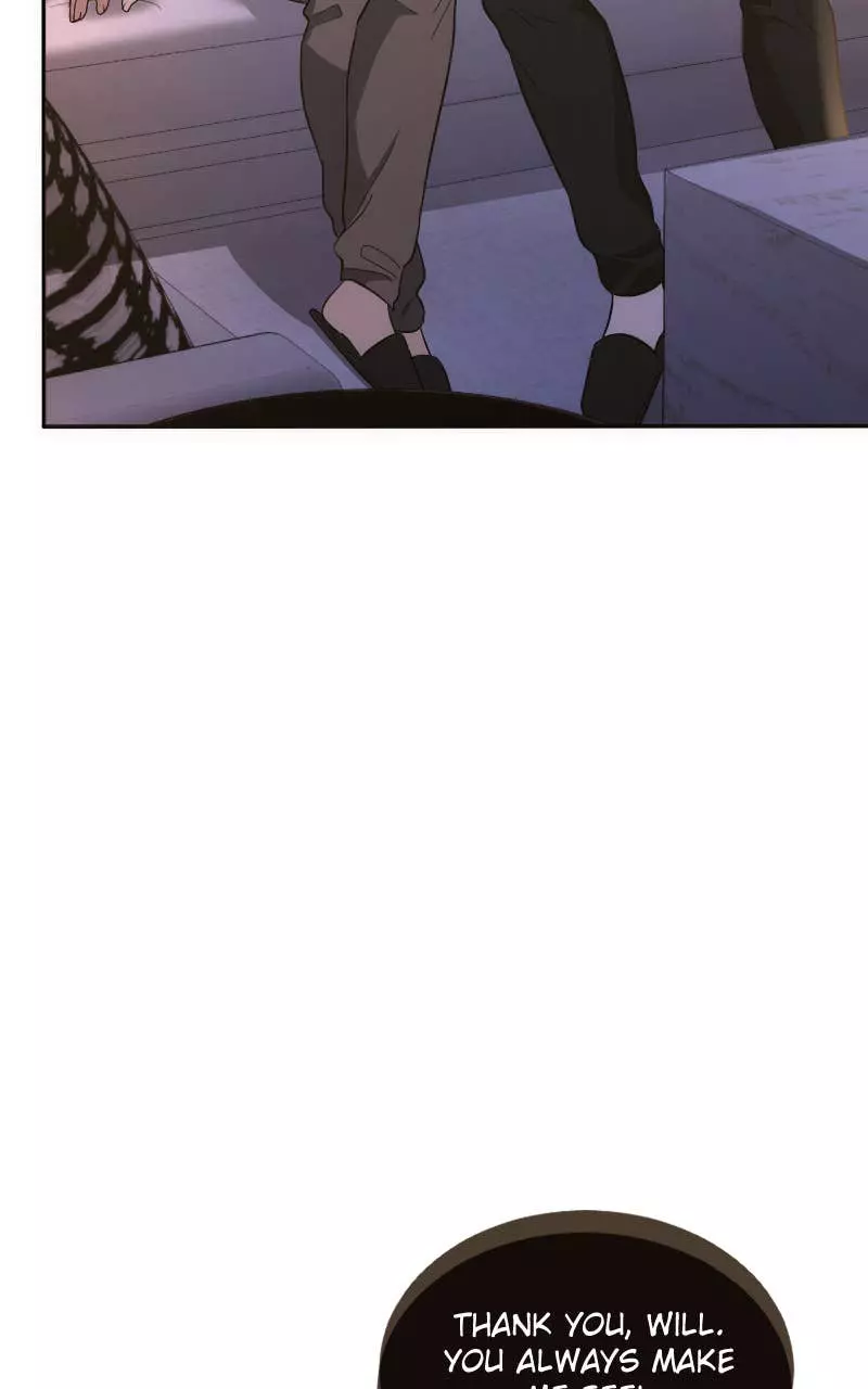 Mated To The Ruthless Alpha [Uncensored] - Chapter 42.1 Page 30