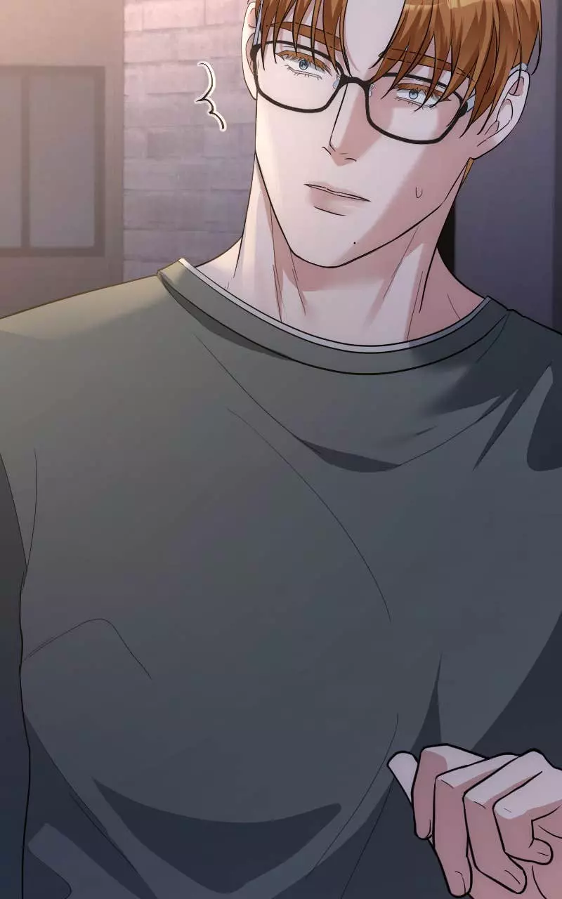Mated To The Ruthless Alpha [Uncensored] - Chapter 42.1 Page 34