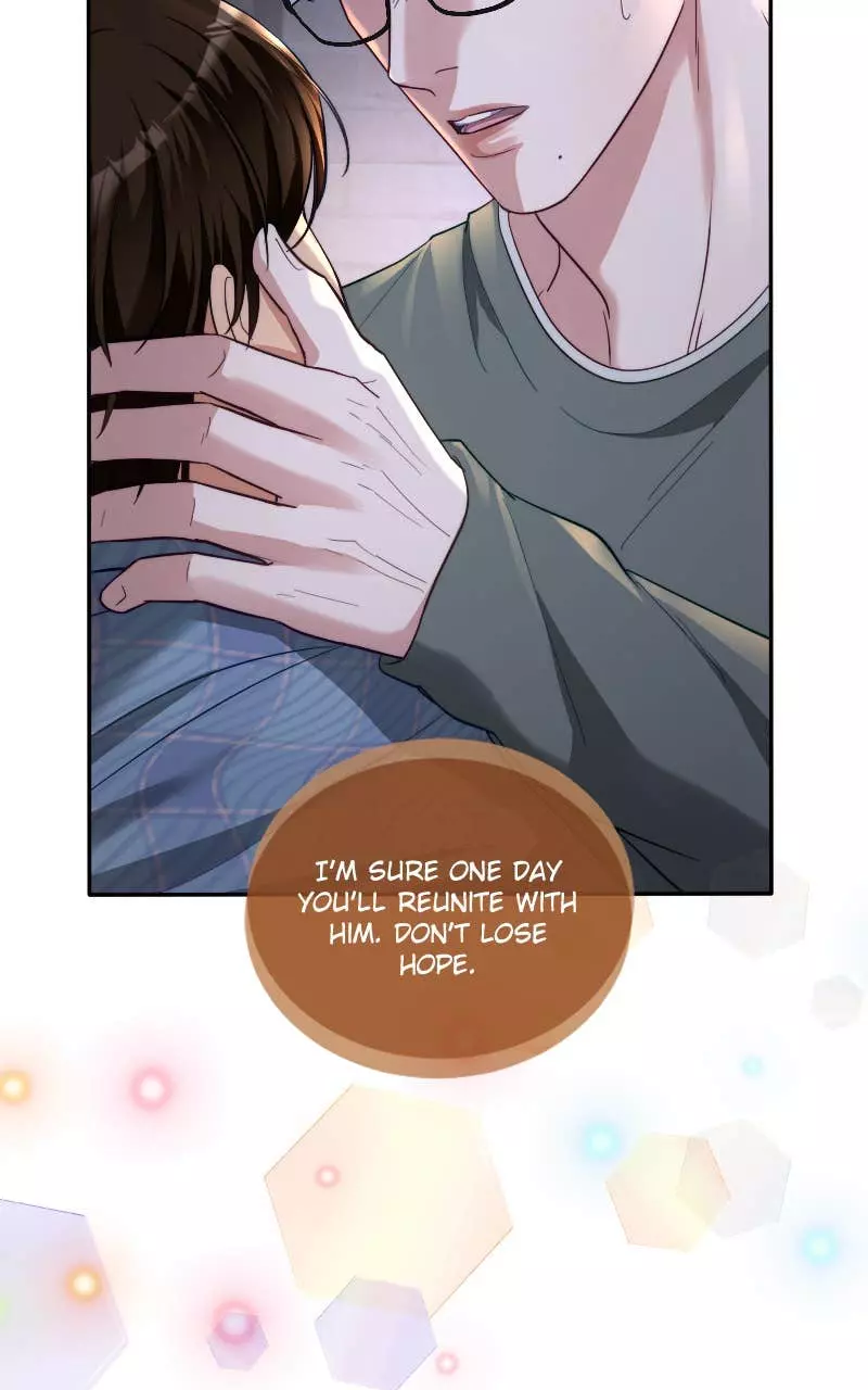 Mated To The Ruthless Alpha [Uncensored] - Chapter 42.2 Page 6