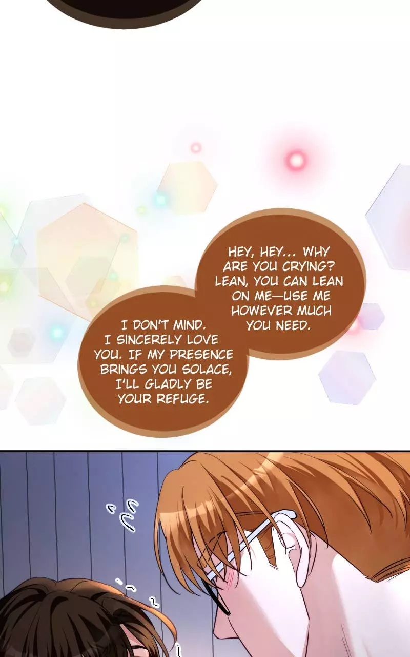 Mated To The Ruthless Alpha [Uncensored] - Chapter 42.2 Page 12
