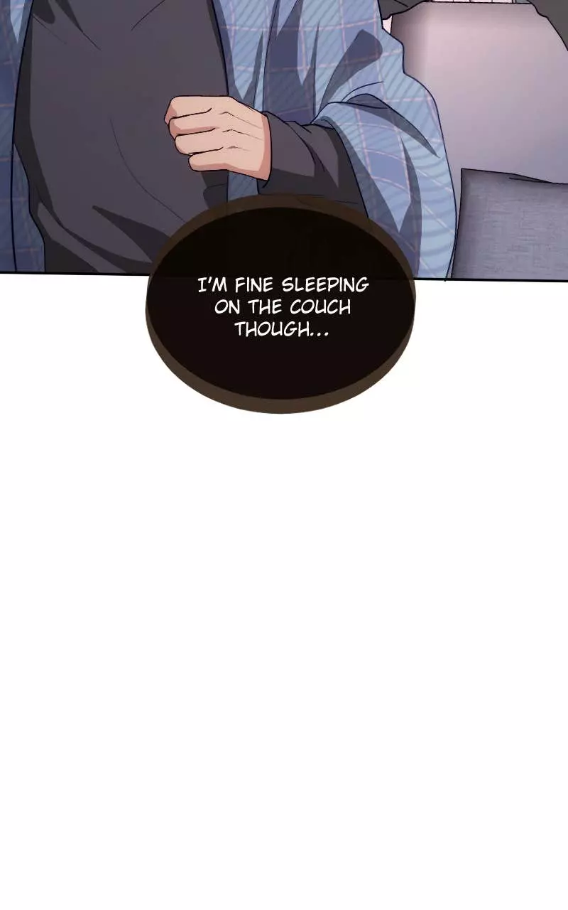 Mated To The Ruthless Alpha [Uncensored] - Chapter 42.2 Page 30