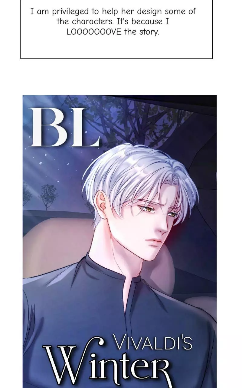 Mated To The Ruthless Alpha [Uncensored] - Chapter 42.5 Page 2