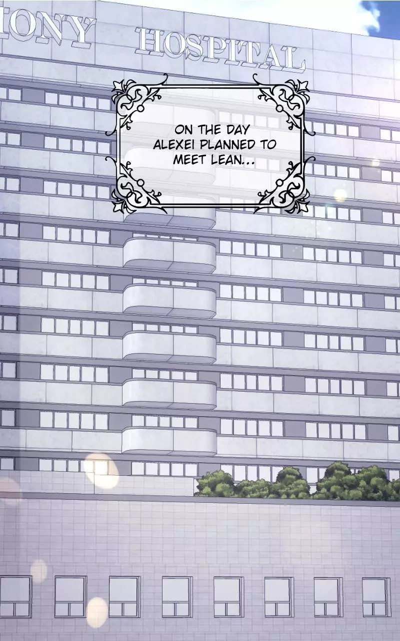 Mated To The Ruthless Alpha [Uncensored] - Chapter 42 Page 3