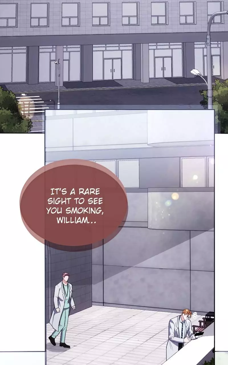 Mated To The Ruthless Alpha [Uncensored] - Chapter 42 Page 4