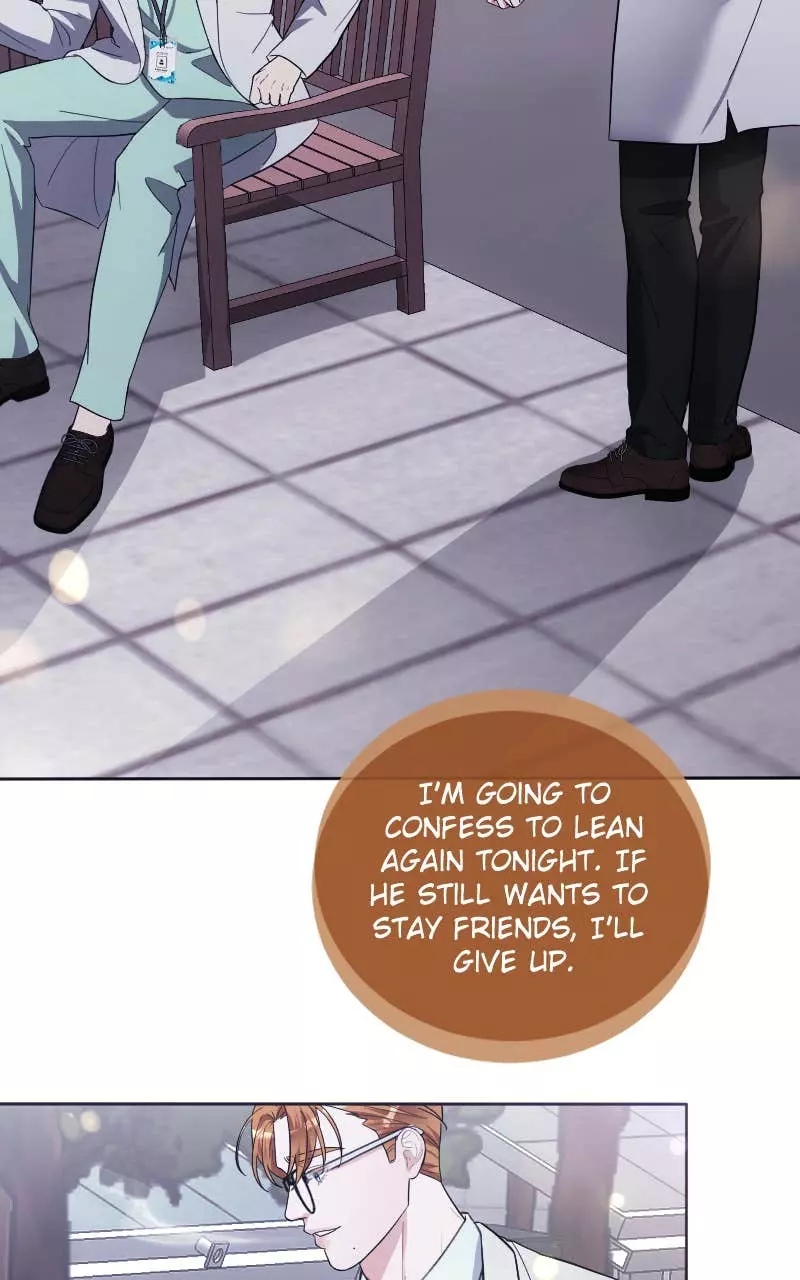 Mated To The Ruthless Alpha [Uncensored] - Chapter 42 Page 6
