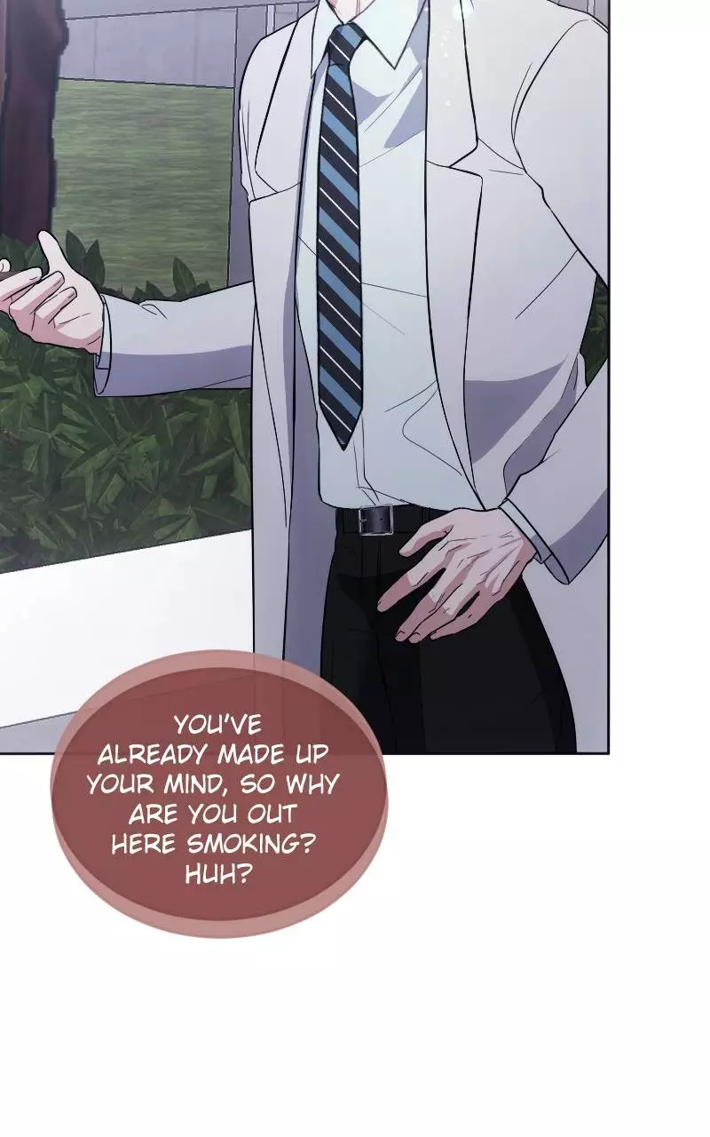 Mated To The Ruthless Alpha [Uncensored] - Chapter 42 Page 7