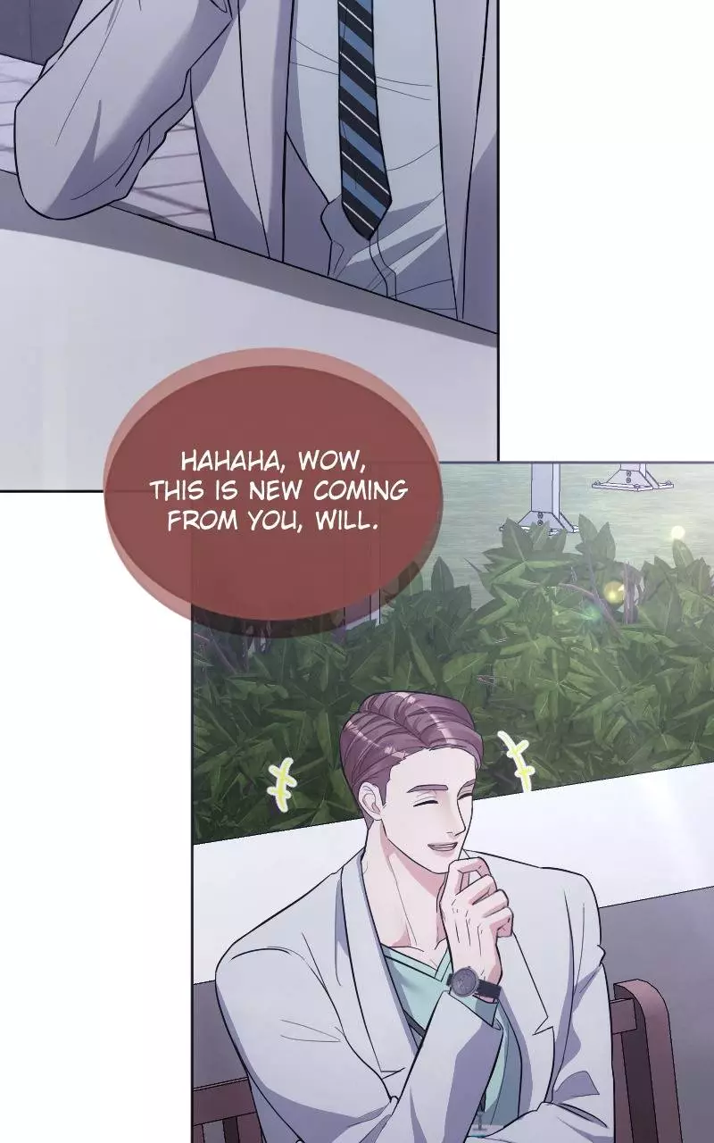 Mated To The Ruthless Alpha [Uncensored] - Chapter 42 Page 9