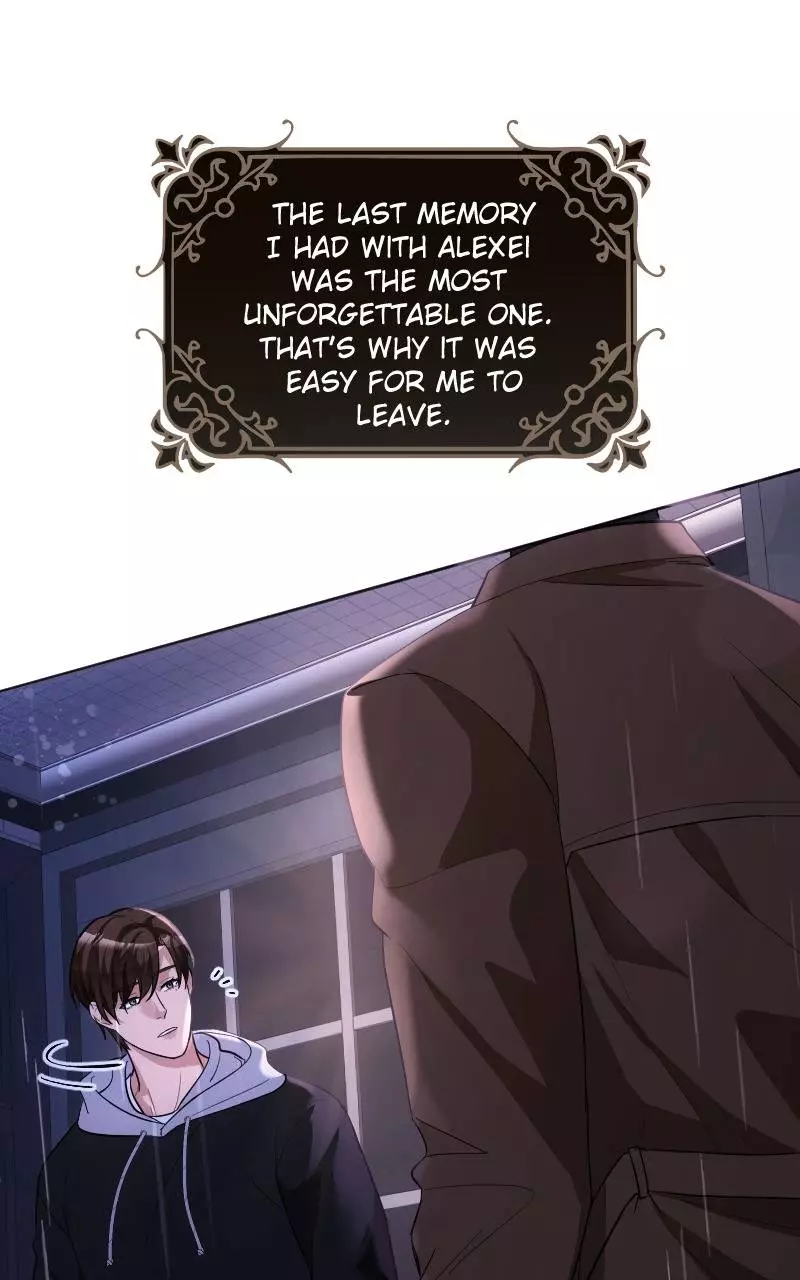 Mated To The Ruthless Alpha [Uncensored] - Chapter 42 Page 15
