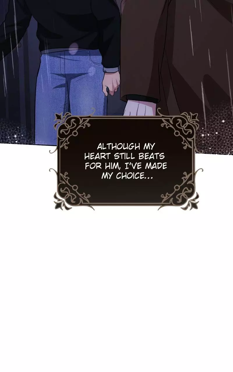 Mated To The Ruthless Alpha [Uncensored] - Chapter 42 Page 16