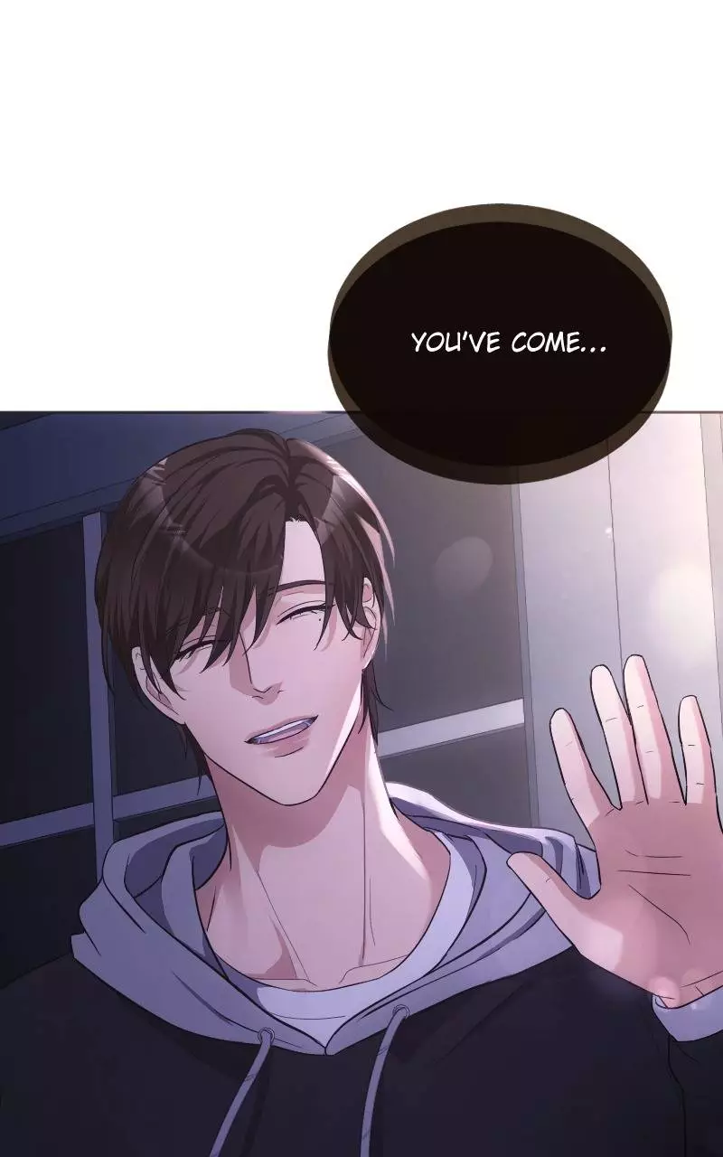Mated To The Ruthless Alpha [Uncensored] - Chapter 42 Page 17