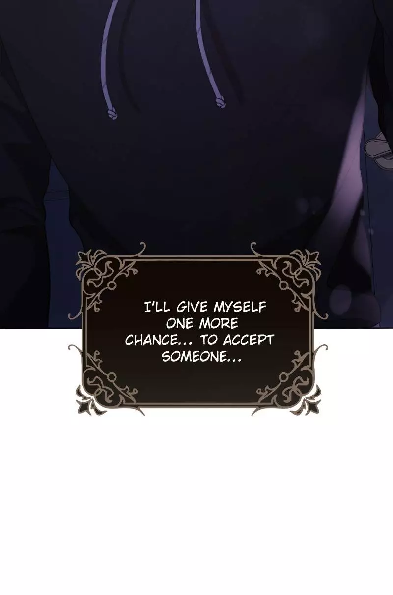 Mated To The Ruthless Alpha [Uncensored] - Chapter 42 Page 18